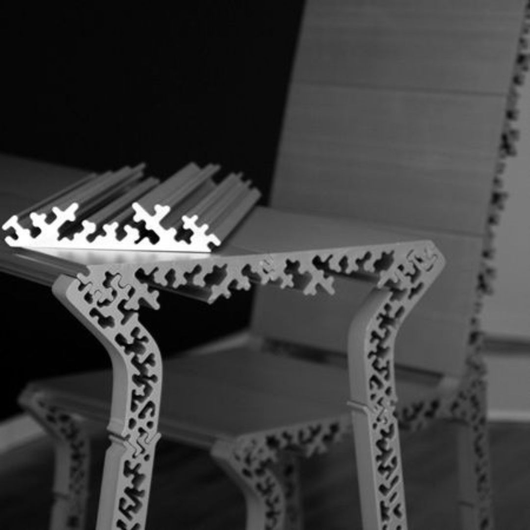 What are aluminum extrusions used for? Bor USA