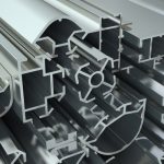 Integrated Geometry Can Reduce Assembly Work