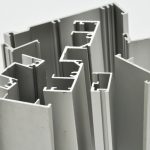 Think About Machining Before Choosing the Profile