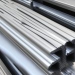Tolerance Requirements Should Follow Machine Function Industrial machinery can contain many dimensions, but not all of them require the same tolerance. Over-specifying tolerances throughout the en (1)